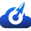 客户Logo