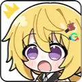 客户Logo